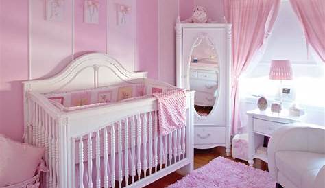 Peinture Rose Chambre Fille Violet Mambobc Com davidreed