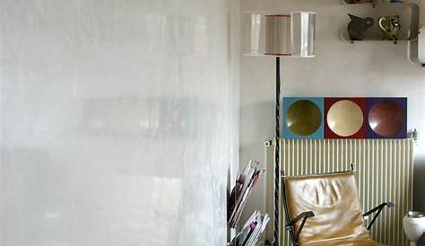 Peinture Stucco Blanc Buildin Uplighter Available Online Http//www.amdesigns