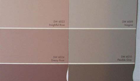 Peinture Taupe Rose Hubo Excellence Laque Satin 0,75l Hubo