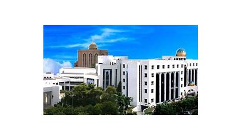 pejabat agama negeri kedah - Majlis Agama Islam Negeri Kedah Darul Aman