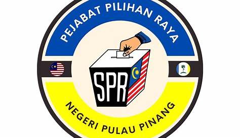 Pejabat Pilihan Raya Negeri Pulau Pinang