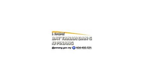 Pejabat Tanah Dan Galian Pahang / Bauksit Sprm Panggil Enam Pegawai Ptg