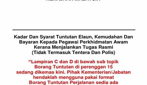 borang tnt.pdf - Pekeliling Perbendaharaan Malaysia WP1.4 LAMPIRAN C