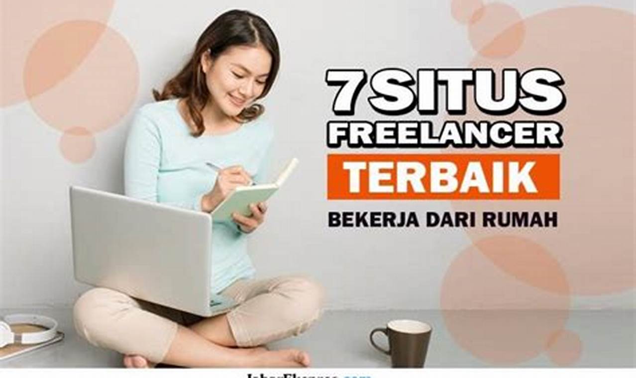 Rahasia Pekerjaan Sampingan Online yang Belum Terungkap