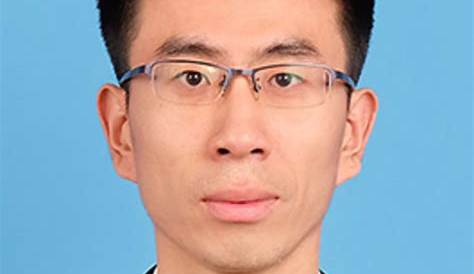 Xiao CHEN | Associate Professor | Associate Professor | Dalian
