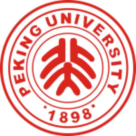 peking university official website