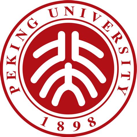 peking university shu college