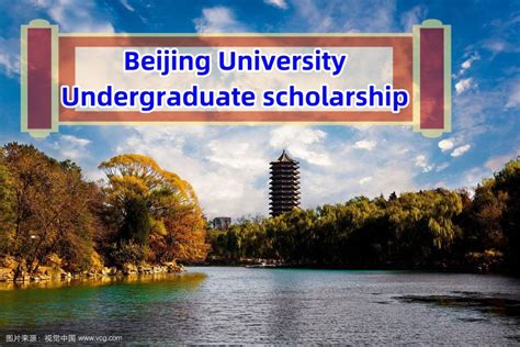 peking university undergraduate programs