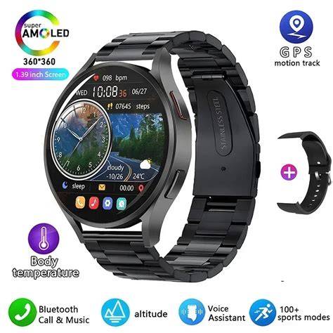 Pelacak kebugaran Huawei