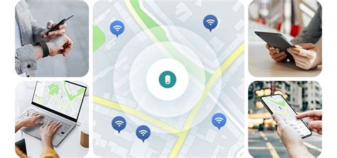 Pelacak Lain Terbaru: Semua yang Perlu Diketahui