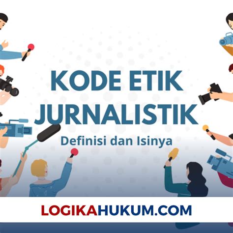 pelatihan kode etik jurnalistik