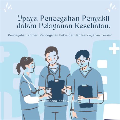 pelayanan kesehatan sekunder