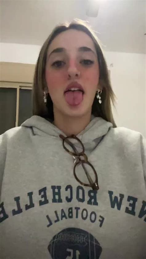 Pelegspam5 Leaked Photos & Videos #b0a