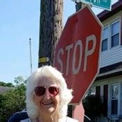 Pelham Nc Obituaries