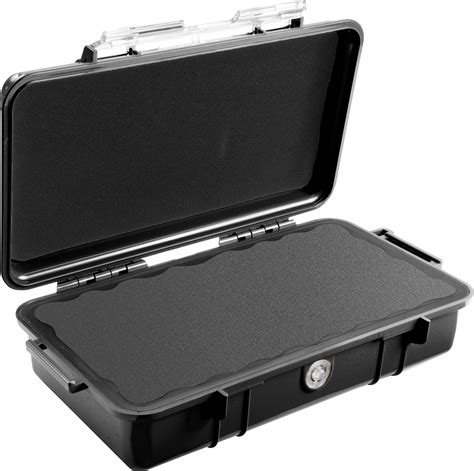 peli micro case 1060