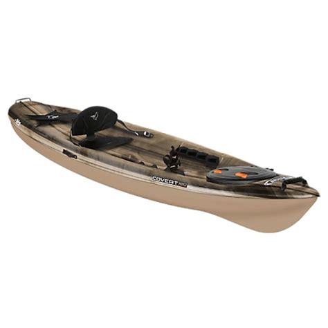 Pelican cataway 12 foot fishing kayak. for Sale in Winter Haven, FL