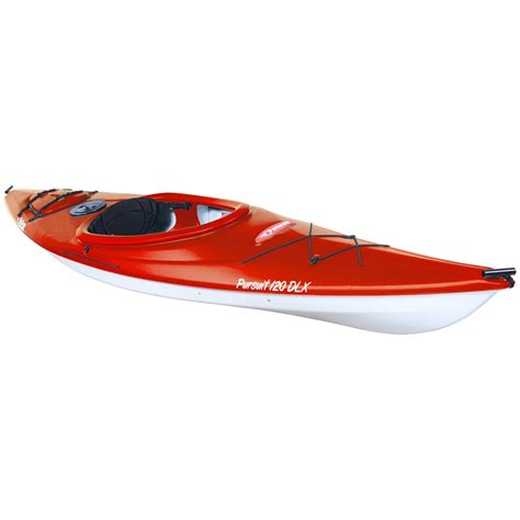 pelican 120 kayak review