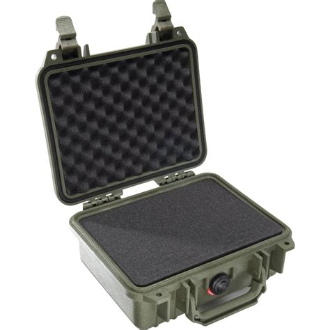 pelican 1200 case for sale