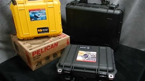 pelican 1500 vs 1520