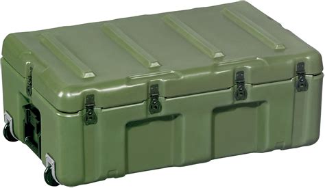 pelican boxes for sale