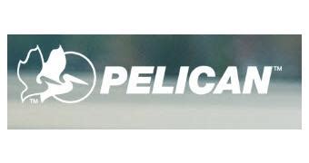 pelican case promo code