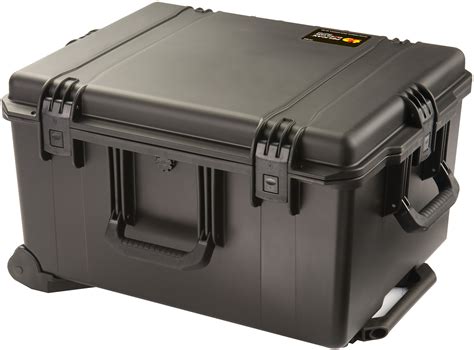 pelican cases in san diego