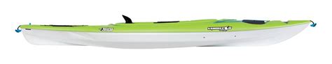 Pelican 12 ft Premium CATCH 120 Fishing Kayak Academy Angler kayak
