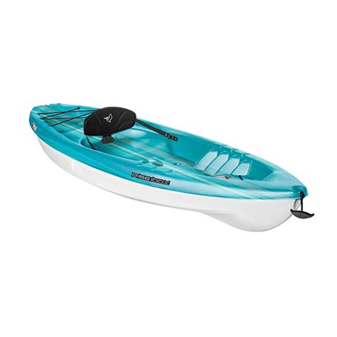 pelican kayak military discount