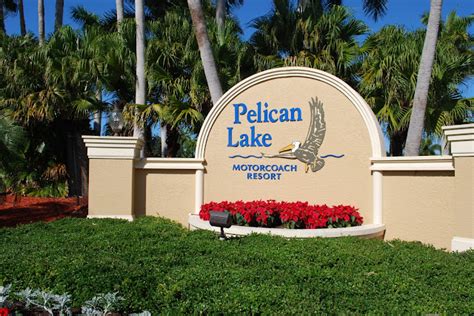 pelican lake coach house booking