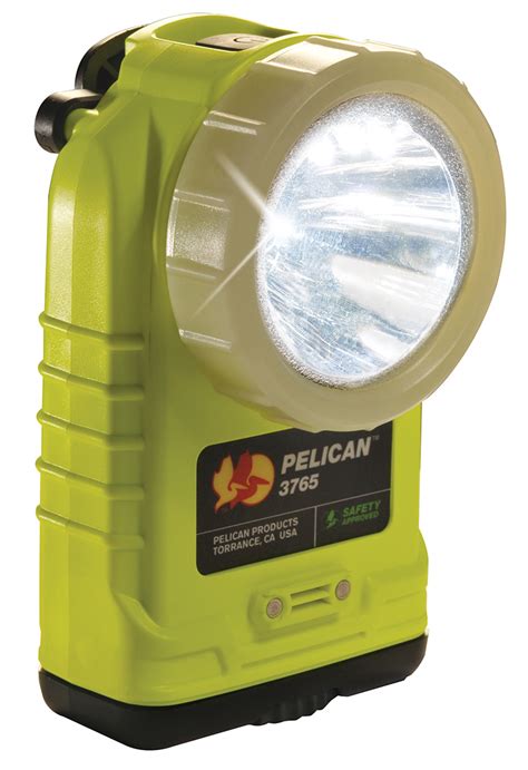 pelican lights customer service