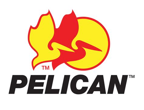 pelican products customer service