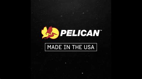 pelican products deerfield ma