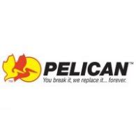 pelican products inc email