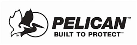 pelican products pty ltd