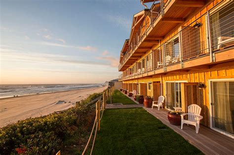 pelican shores inn oregon