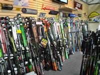 pelican ski shop morris plains