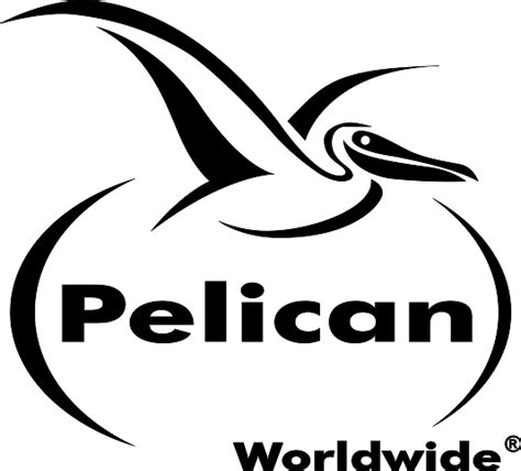 pelican worldwide houston tx