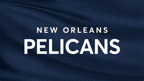 pelicans bulls tickets ticketmaster