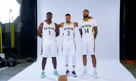 pelicans depth chart 2023