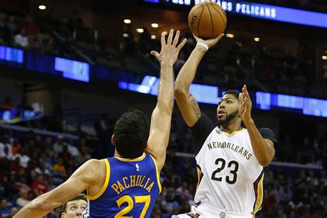 pelicans game free live stream