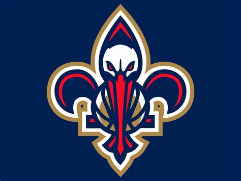 pelicans new orleans basketball
