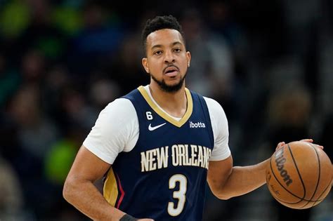 pelicans odds to win championship