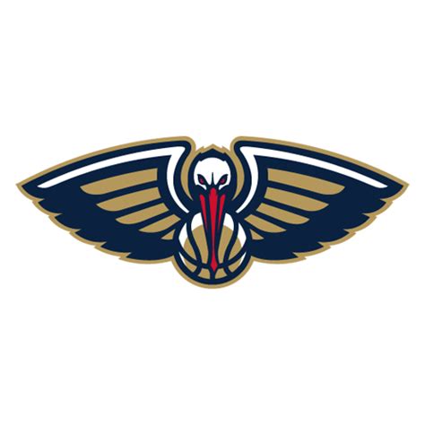pelicans roster 2015