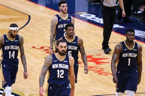 pelicans roster basketball reference