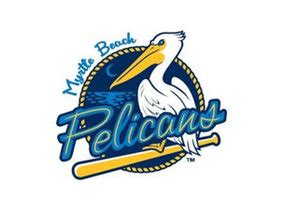 pelicans tickets cheap military discount