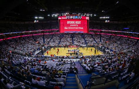 pelicans tickets cheap stubhub