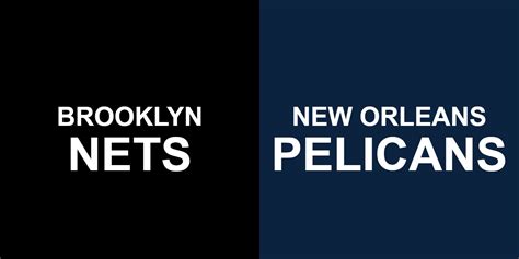 pelicans vs nets tickets