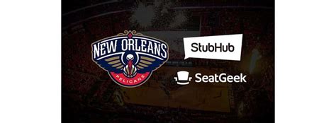 pelicans warriors tickets stubhub