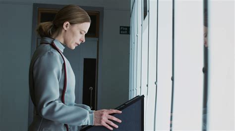 View Pelicula El Cuarto Blanco 2023