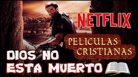 peliculas cristianas 2023 youtube